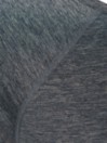 Peak Performance Breathe Kerrastopaita LS