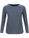 Peak Performance Breathe Kerrastopaita LS