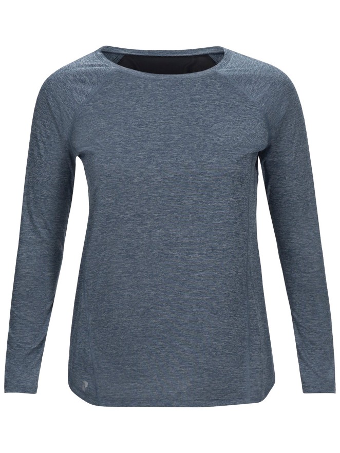 Peak Performance Breathe Kerrastopaita LS