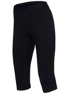 Peak Performance Helo Mid Tight Kerrastohousut