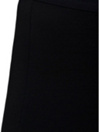 Peak Performance Helo Mid Tight Kerrastohousut