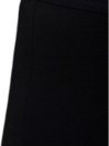 Peak Performance Helo Mid Tight Kerrastohousut