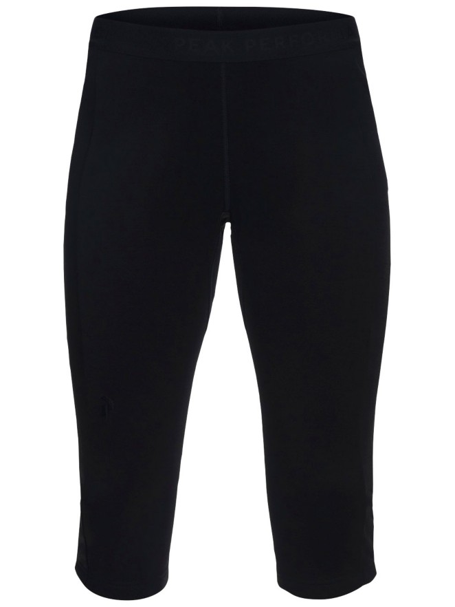 Peak Performance Helo Mid Tight Kerrastohousut