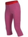 Peak Performance Helo Mid Tight Funktionsbyxor