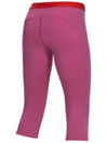 Peak Performance Helo Mid Tight Funkcijske hlače