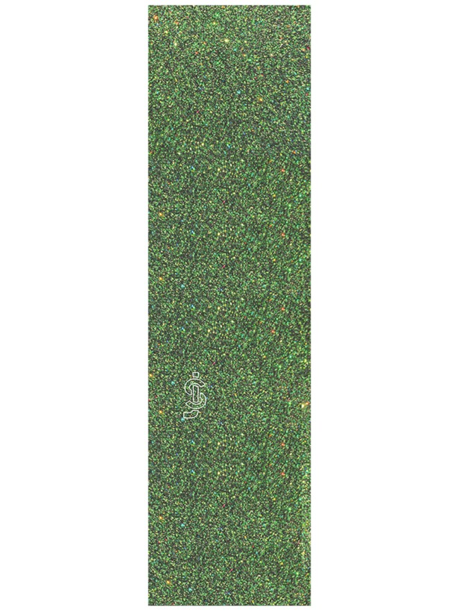 Shake Junt Magic Carpet Ride Griptape