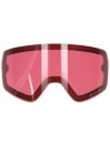 Dragon NFX2 Two Blake Paul Sig(+Bonus Lens) Goggle