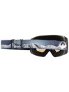 Dragon NFX 8 Realm(+Bonus Lens) Goggle