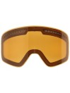 Dragon NFX 8 Realm(+Bonus Lens) Goggle