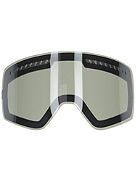 NFXs 5 Realm(+Bonus Lens) Gafas de Ventisca