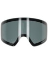 Dragon PXV Galaxy White(+Bonus Lens) Goggle