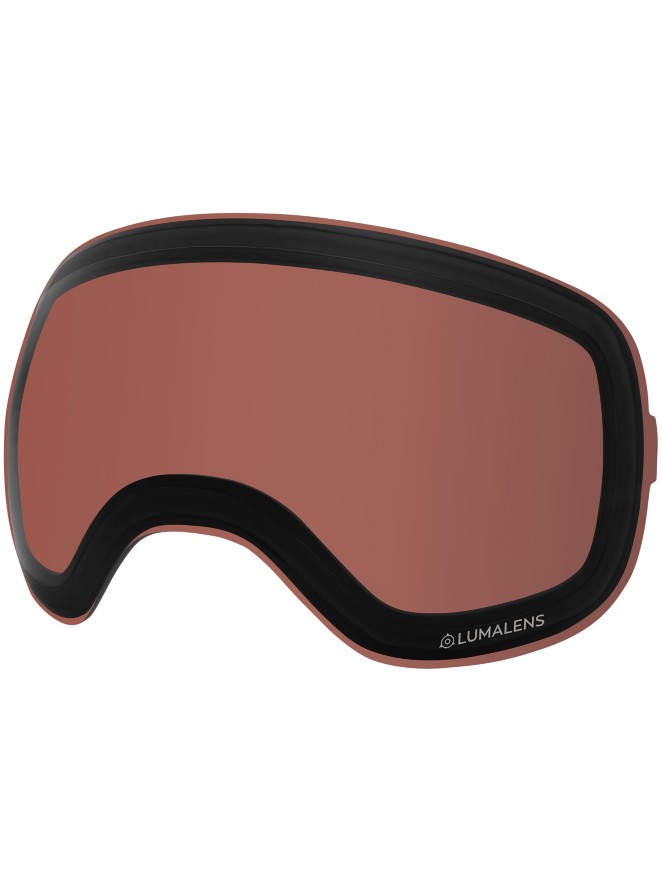 Dragon X2 Polar Replacement Lens