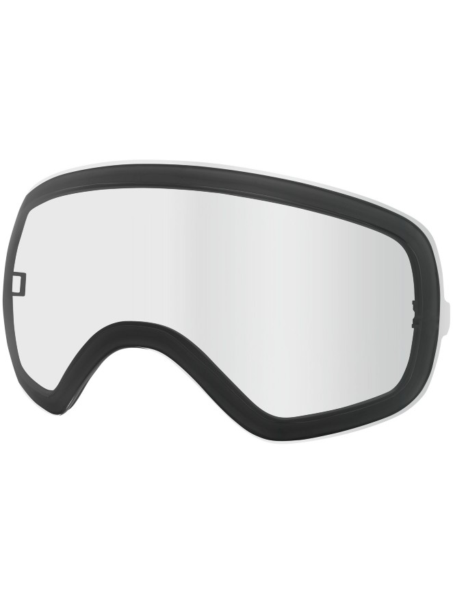 Dragon X2S Base Replacement Lente