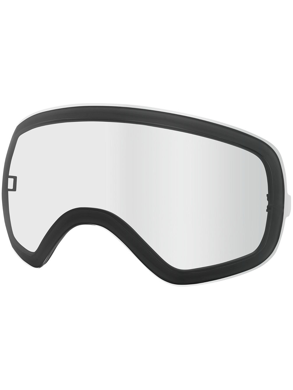 X2S Base Replacement Lens