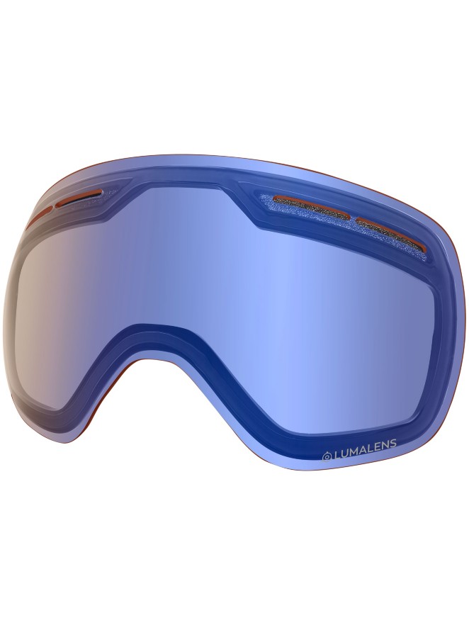 Dragon X1S Ion Replacement Lens
