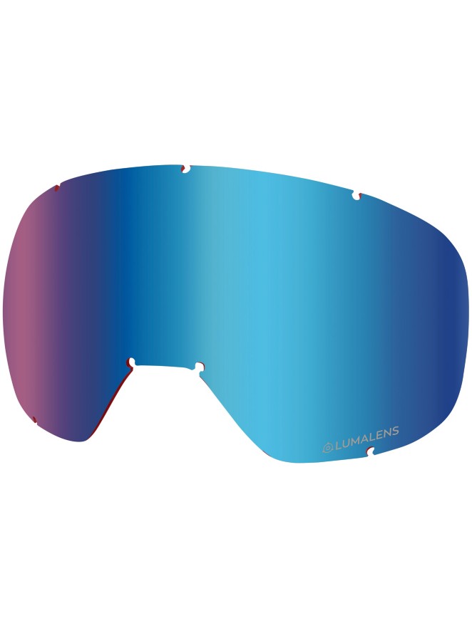 Dragon D3 OTG Ion Replacement Lens