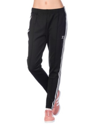 pantaloni adidas stretti