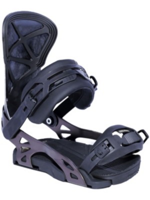 drake podium bindings