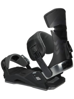 drake reload bindings
