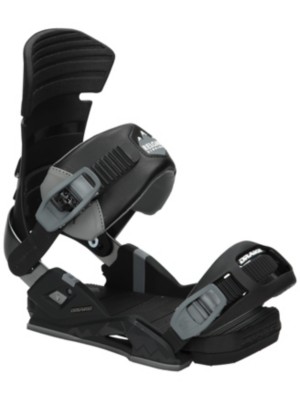 drake reload bindings