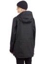 L1 Prowler Anorak