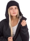 L1 Prowler Anorak