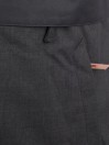 L1 Prowler Anorak