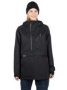 L1 Prowler Anorak