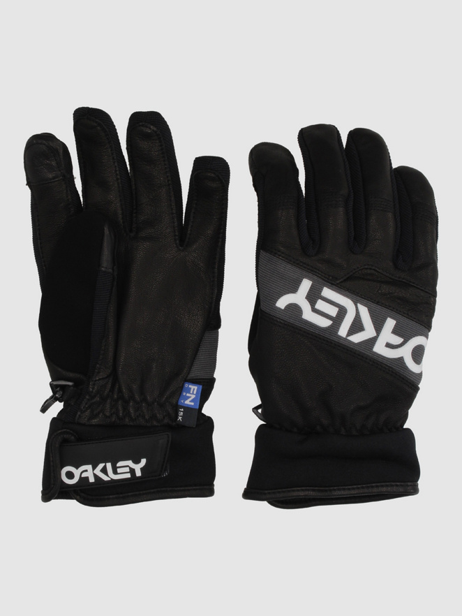 Oakley Factory Winter 2.0 Rokavice