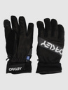 Oakley Factory Winter 2.0 Gloves