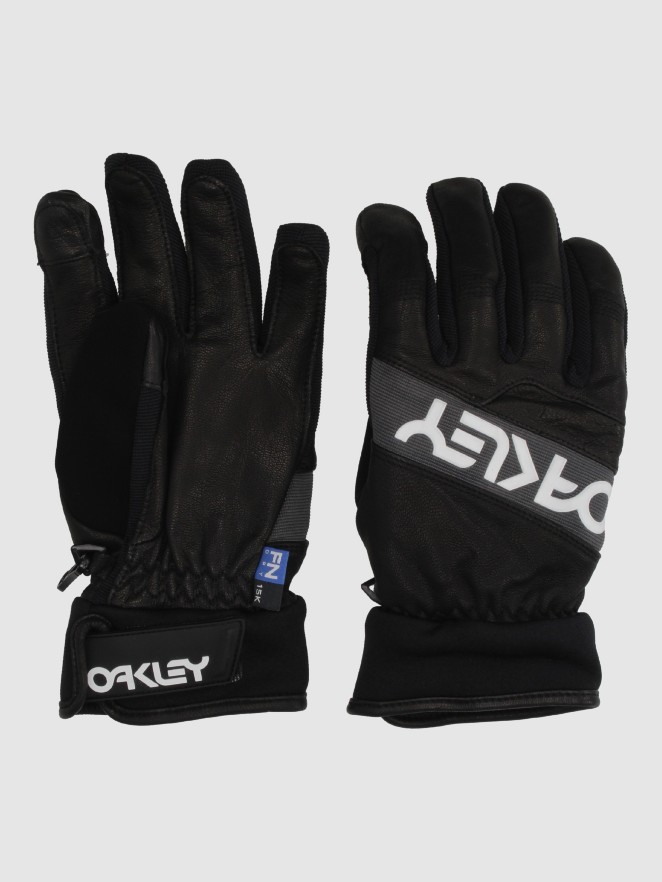 Oakley Factory Winter 2.0 Gloves