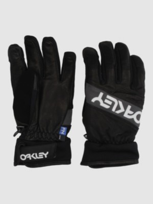 Oakley Factory Winter 2.0 Handskar