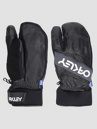 Oakley Factory Winter Trigger Rekawiczki