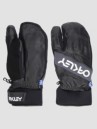 Oakley Factory Winter Trigger Rekawiczki