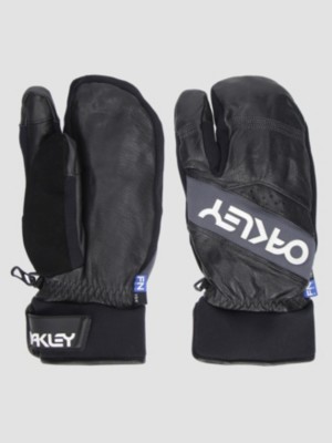 Oakley Factory Winter Trigger Muffole