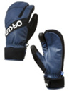 Oakley Factory Winter Trigger Mittens