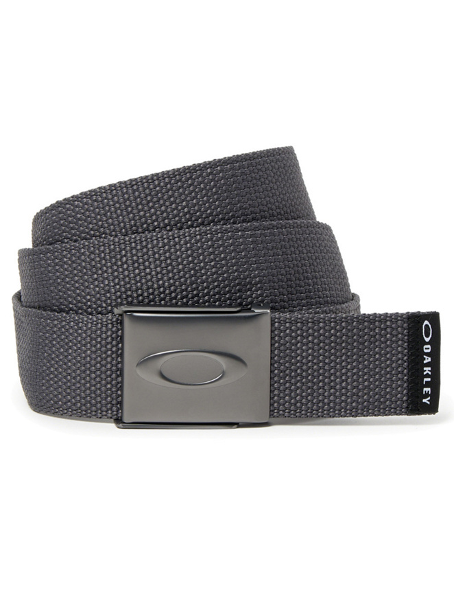 Oakley Ellipse Web Belt