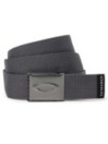 Oakley Ellipse Web Belt