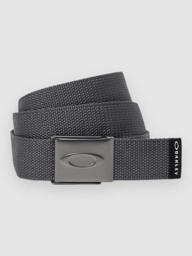 Oakley Ellipse Web Belt