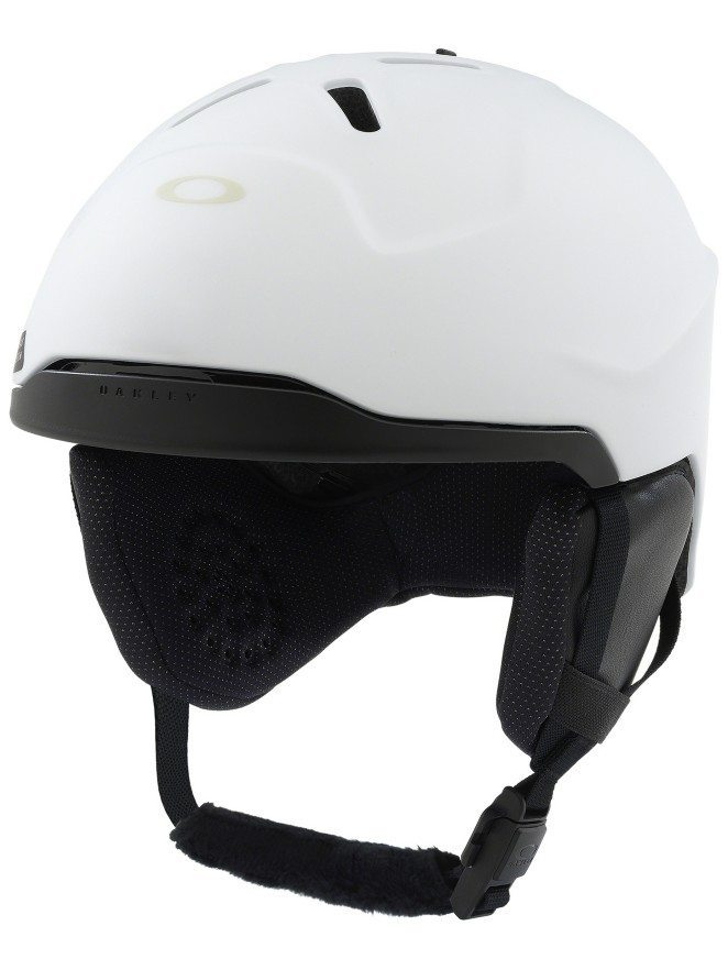 Oakley MOD3 Hjelm