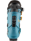 DEELUXE Track 425 Pro T-Del