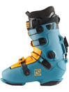 DEELUXE Track 425 Pro T-Del
