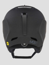 Oakley MOD3 MIPS Helma