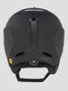 Oakley MOD3 MIPS Helma