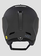 MOD3 MIPS Helm