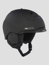 Oakley MOD3 MIPS Helma