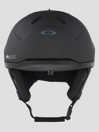 Oakley MOD3 MIPS Helma