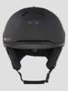 Oakley MOD3 MIPS Helma