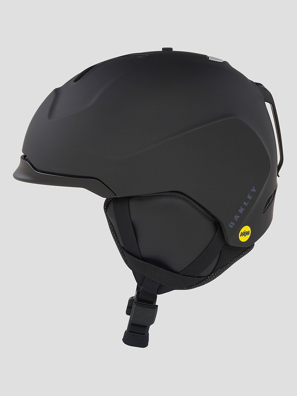 Oakley MOD3 MIPS Helm blackout kaufen