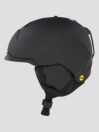 Oakley MOD3 MIPS Helma